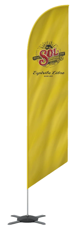 Banners & Signs
