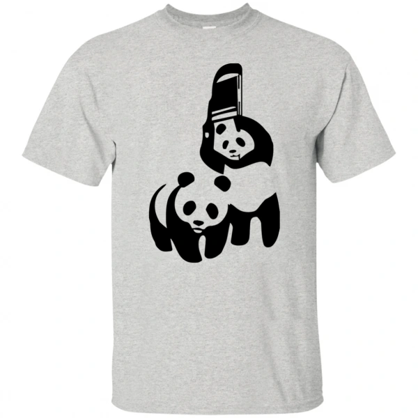 Tshirt 1