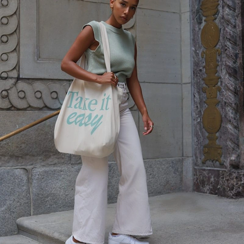 Tote Bag Surrey 5