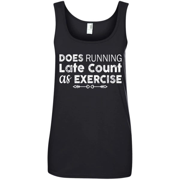 Custom printed vest