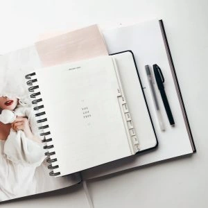 Calendar And Diaries Printing Seymour