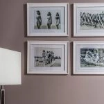 Photo Printing Langley photo printing coquitlam