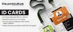 Business Card Printing Langley Business card printing Vancouver