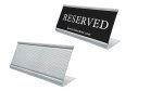 Name Plates Name Plate Badges Tags