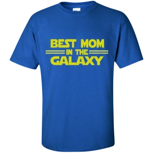 Custom Text T-shirt 2