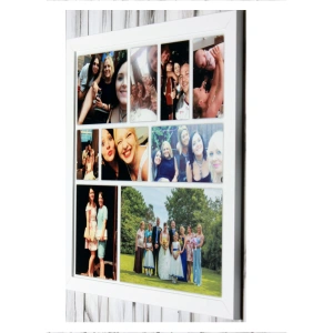 Photo collage 1