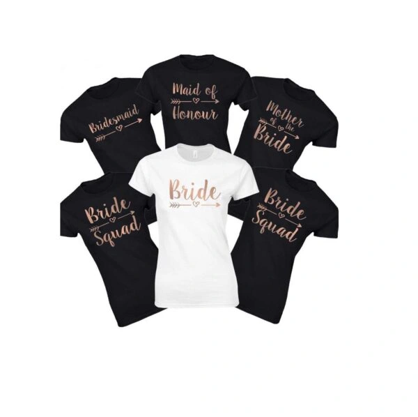 Photo tees 15