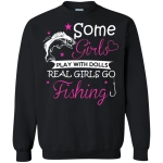 Custom Printed Sweatshirt 1