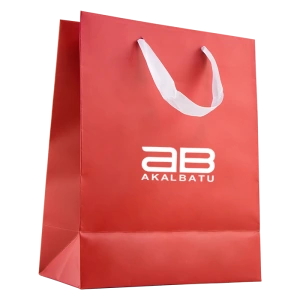 Corporate Gift Solutions in Surrey