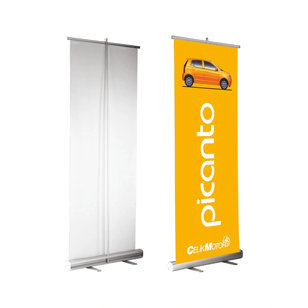 pull-up-banner--2_1024x