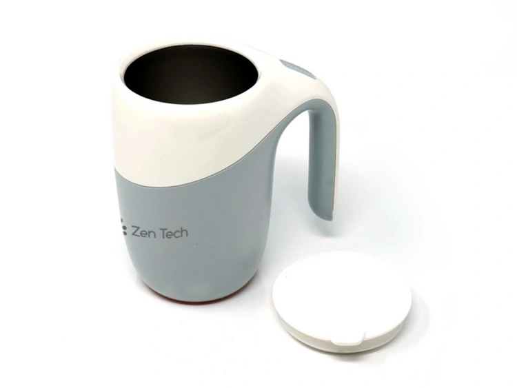 corporate gifting corporate gifting
