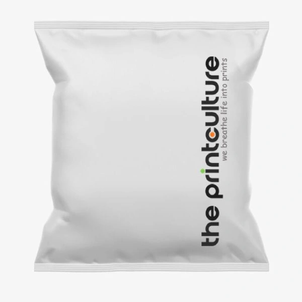 Pillow Pouch 1