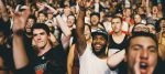 How Well Do You Know Your Customers? know your customers