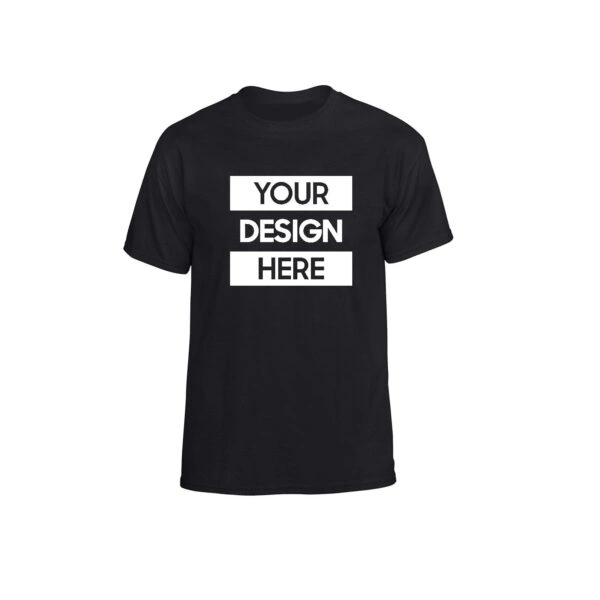Photo tees 17