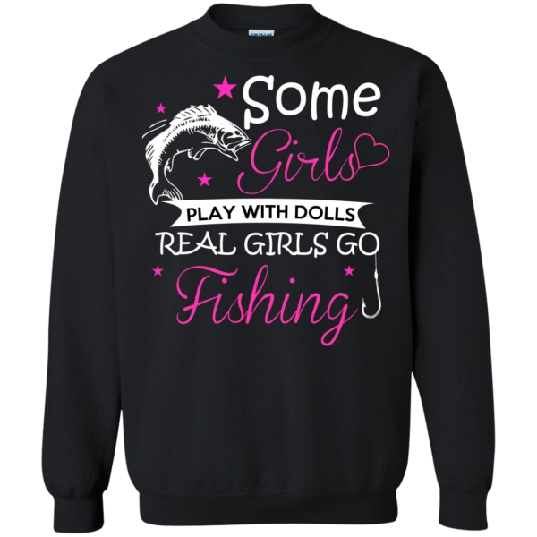 Graphic Sweatshirt 1 Custom Printed Sweatshirt 1