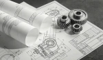 Engg Drawings