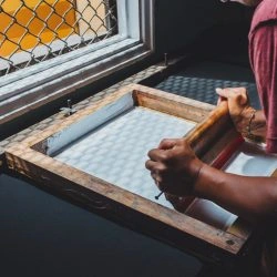emarts-emarts-ZCTh4f4mv18-unsplash Screen Printing