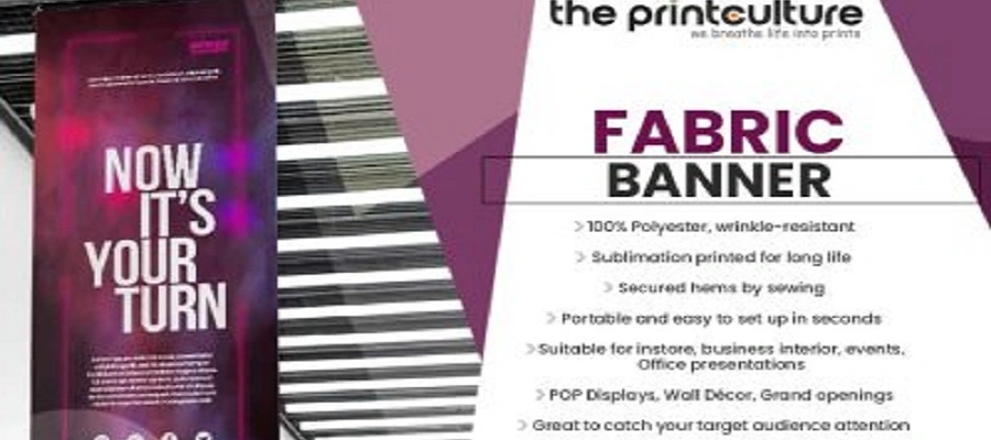 Poster Printing Langley Poster Printing Vancouver