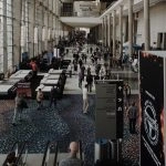 Trade Show/Event Display trade show & Retail Printing