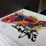 T Shirt Printing & Embroidery Langley Garment Printing Coquitlam