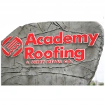 3D Acrylic exterior Sign 3D acrylic Estate or Property Signages