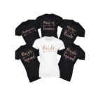 Photo tees 15