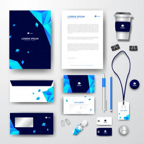 business stationery1 business stationery1