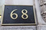 3D-Metal-sign3