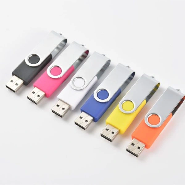 WhatsApp Image 2024-03-06 at 5.15.24 PM (1) Pen Drives