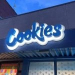 Fabricated Metal lit-Sign Fabricated Metal lit Signs