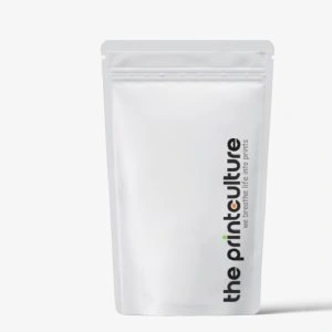 Stand Up Pouch Packaging 1