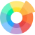 color-wheel