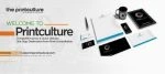 Commercial Printing Burnaby Commercial printing Burnaby