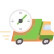 fast-delivery