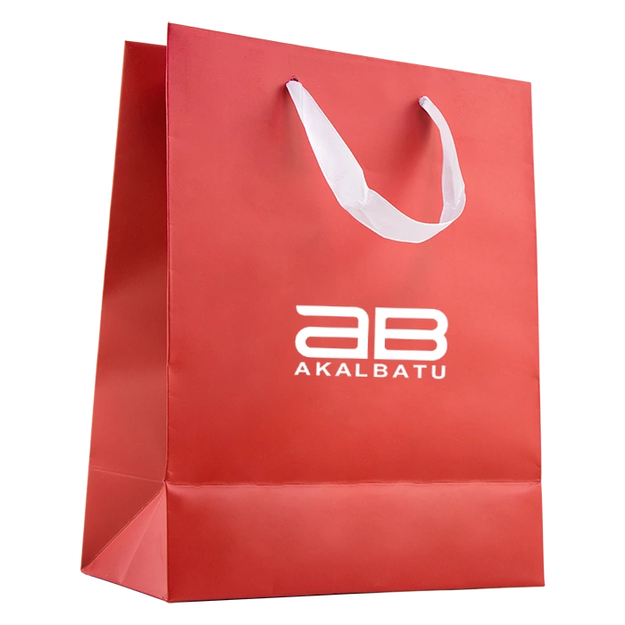Corporate Gift Solutions in Surrey