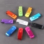 Flash Drive