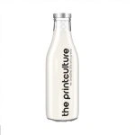 Personalized Glass Bottles Personalized Glass Bottles