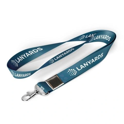 lanyards