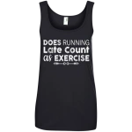 Custom Printed vest Custom printed vest
