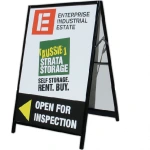 A-frame_sign_Metal_Doubl_side-300x300