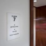 Identity Signage_1