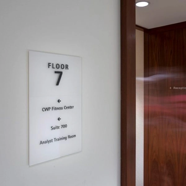 Identity Signage_1