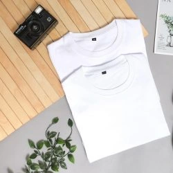 T Shirt Custom Printing2 Custom T shirt Printing