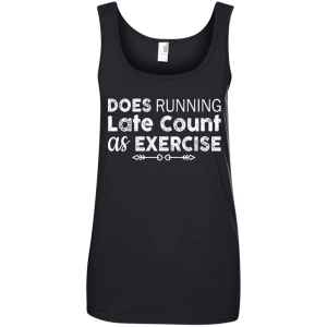 Custom printed vest