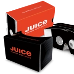 Customized Retail Store Packaging