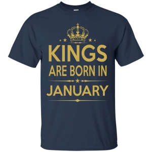Custom Text T-shirt 1