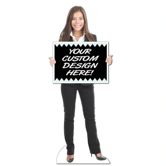 lifesize-business-lady3-corrugated-plastic-stand-up-cutout_1bc29397-4b4e-4313-b2b3-17674ba4de1c-sw-176896