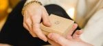 Personalized Gifts - Top 5 Reasons Why They Are Best Personalized Gifts