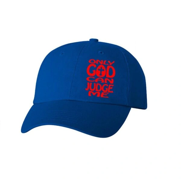 cap 3