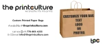 Printing Services Langley Printing Services Surrey